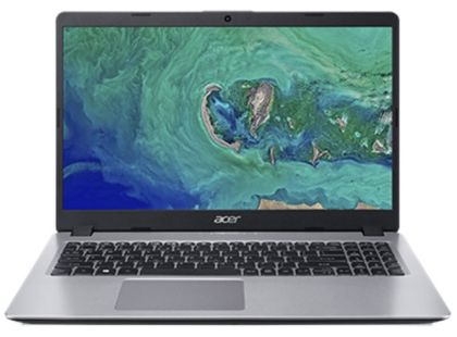 Acer Aspire 5 A515-782G